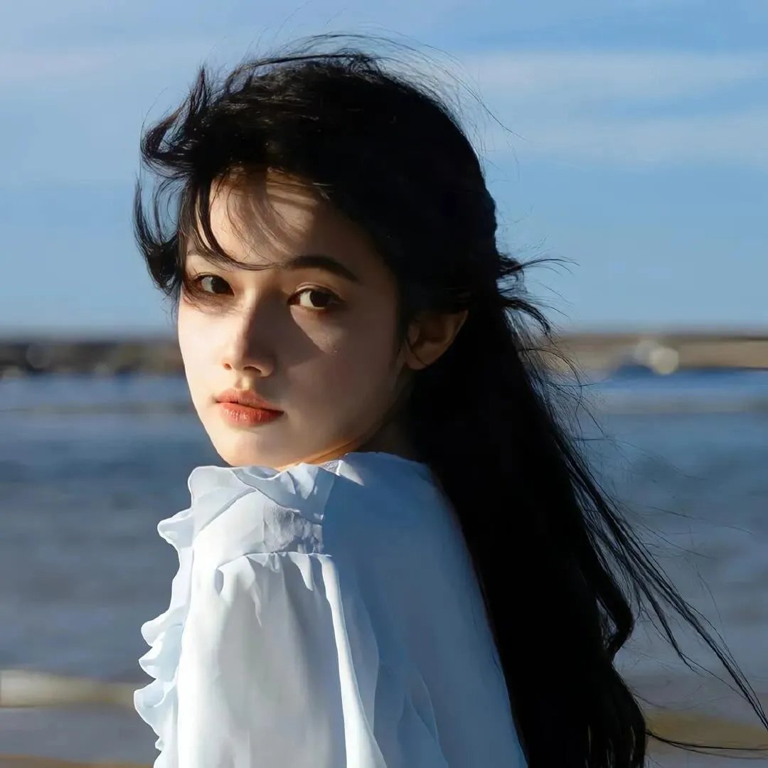 我的妈咪会武术