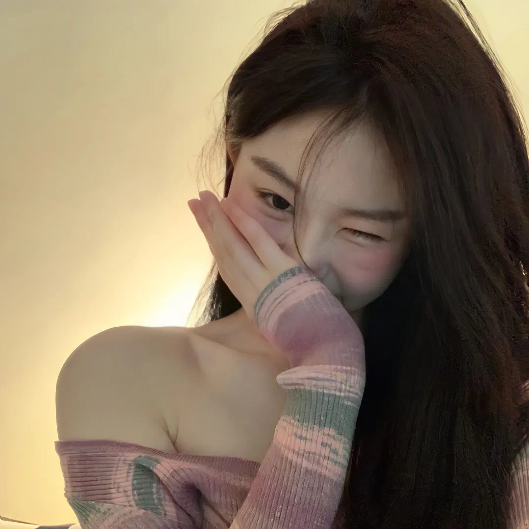 穿越玄幻世界，拒绝当反派