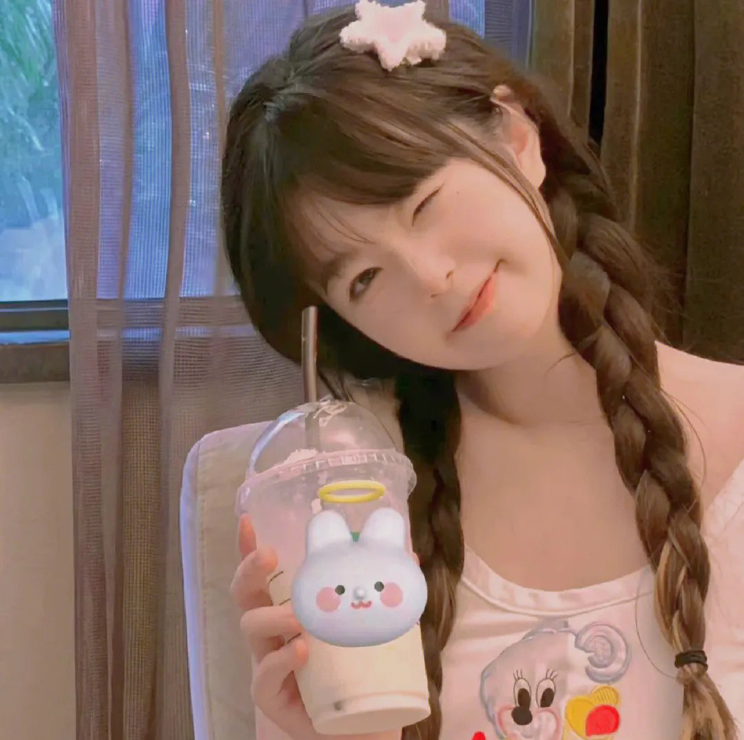 竹马情深八零神医救夫记