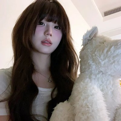 非正常动物研究中心