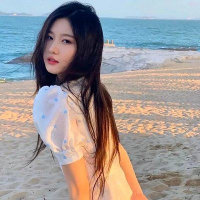 击打不倒翁沙袋