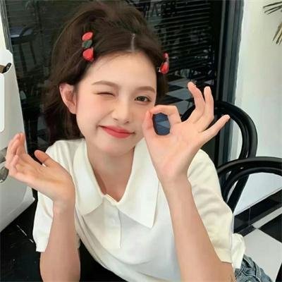 兼祧两房后夫君回来了