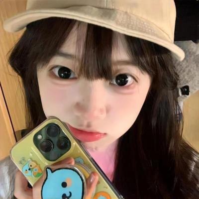 霍总，太太她不要你了