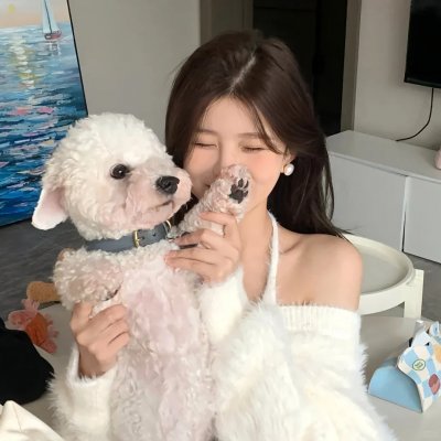 魅力四射：战斗到最后一刻