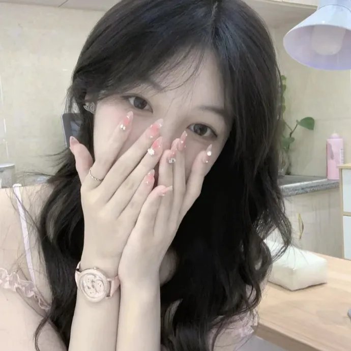 学海无涯当自律