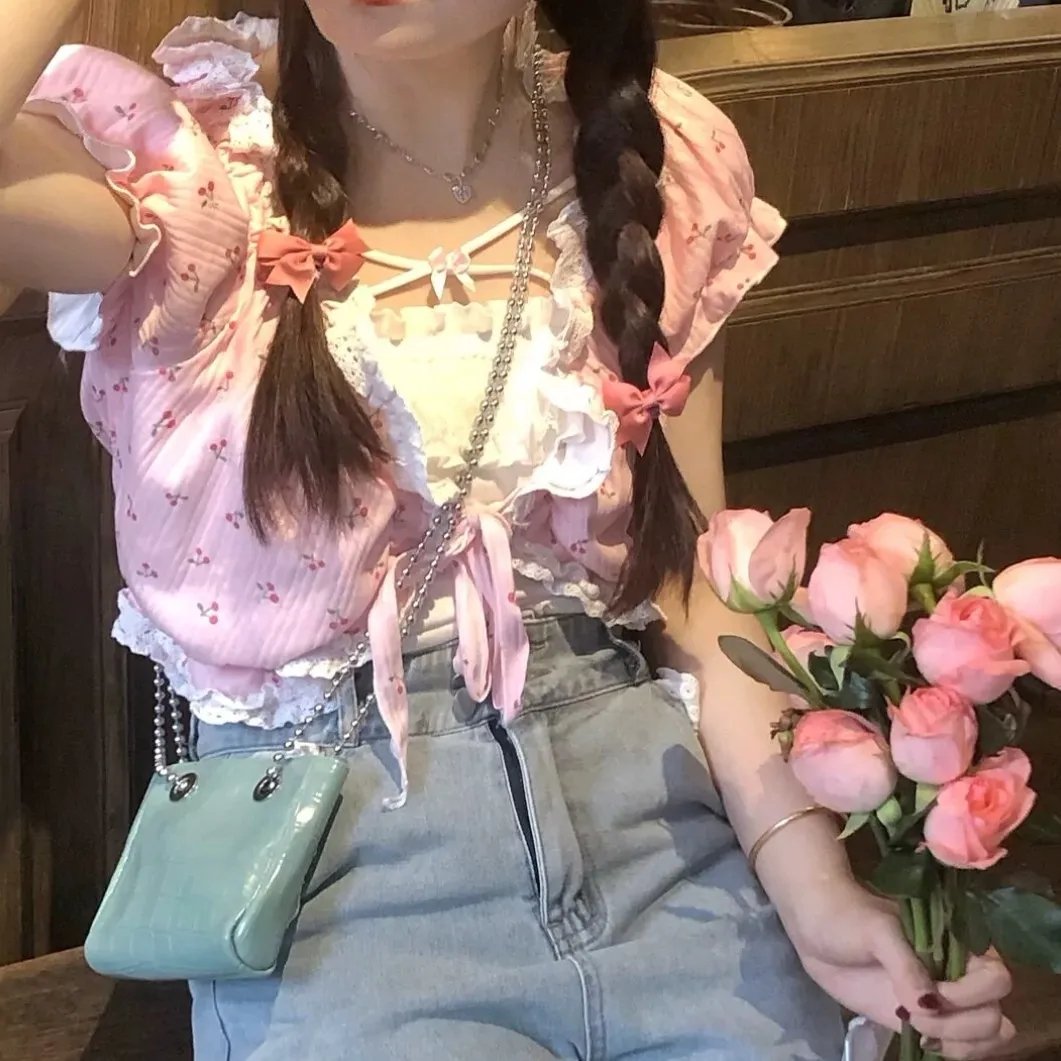 开局攻略男主母亲