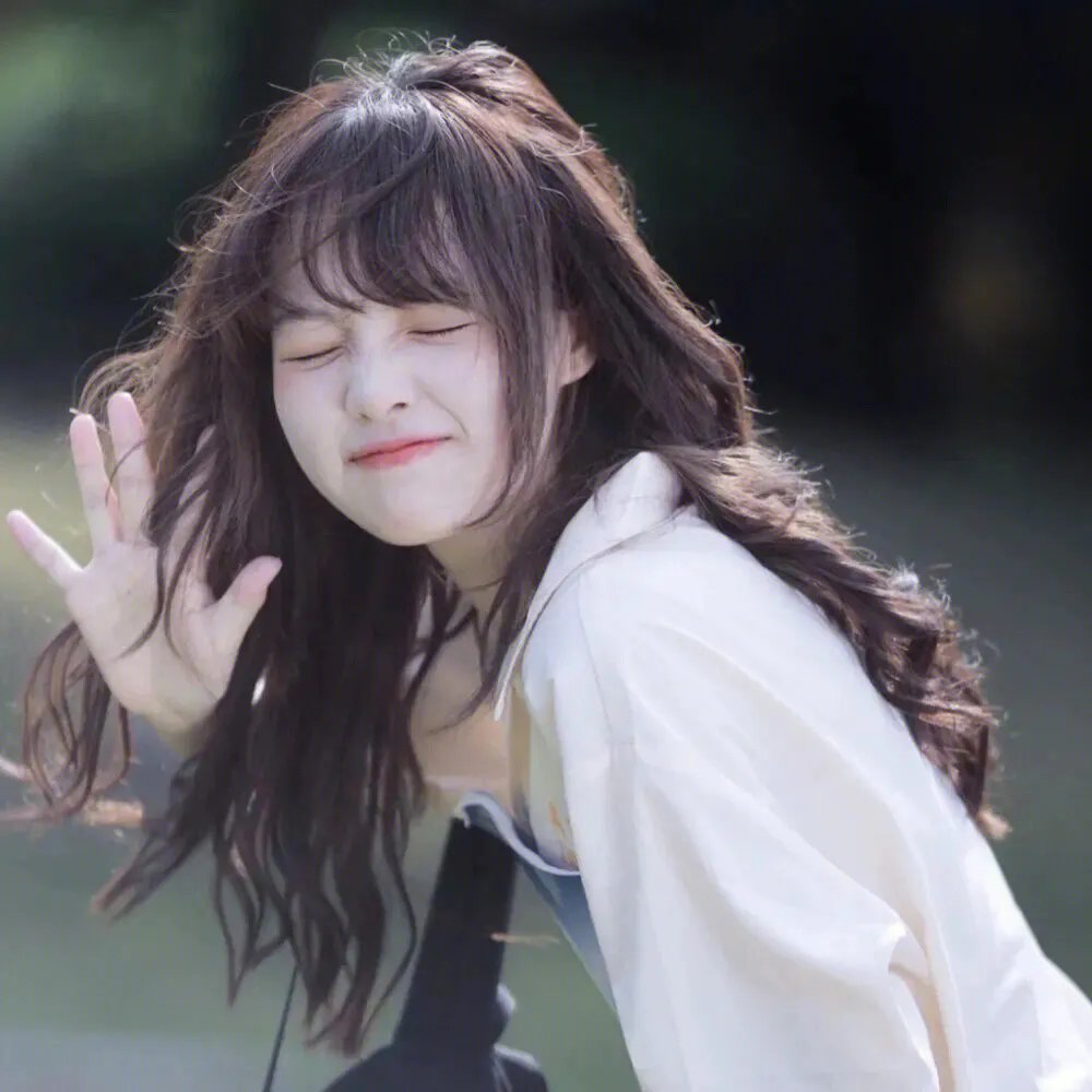 八零锦鲤超旺夫