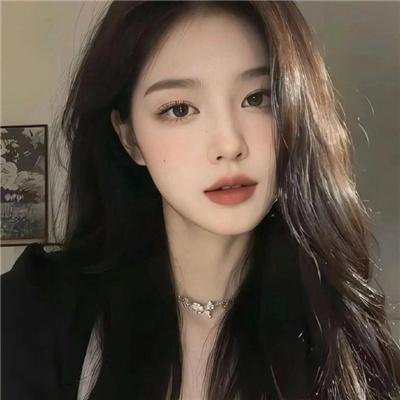 安风的温暖回归