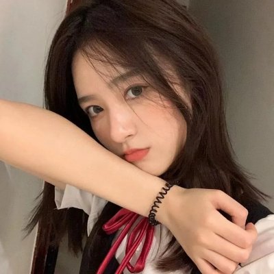 巨人：福宾计划