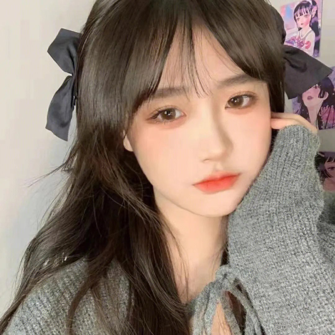 大小姐驾到，通通闪开