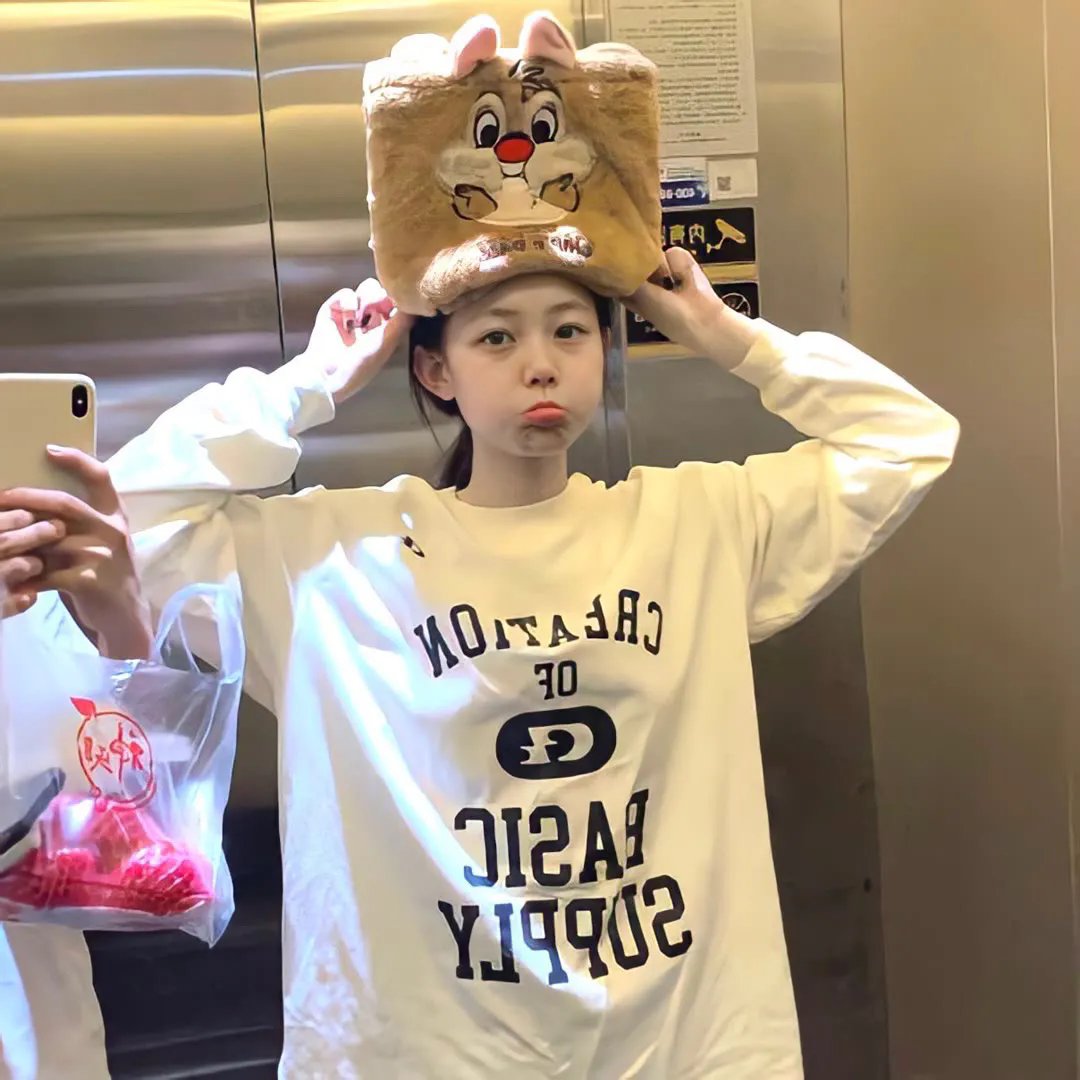 团宠之蒋家小女会仙法