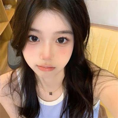 我的老婆是大夏武圣