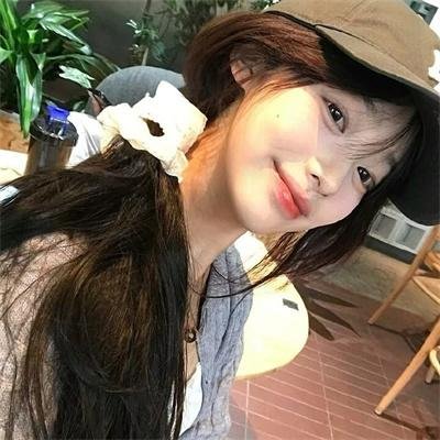 不再回头的决心