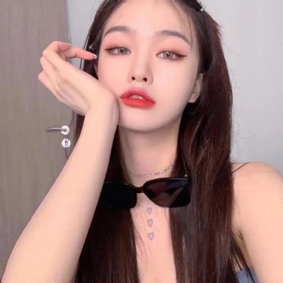 男女之间的友情存在吗？（不，不存在）