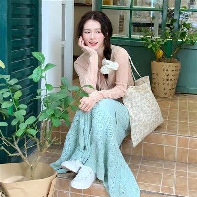 佐贺偶像是传奇