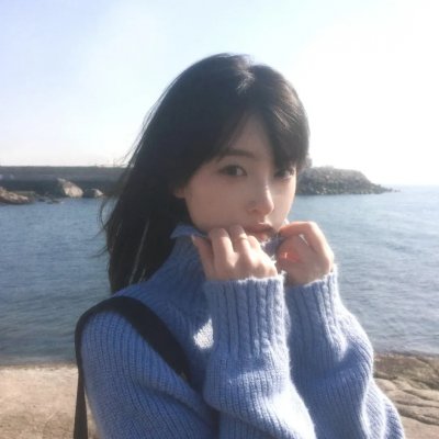 探案新窍门 第六季