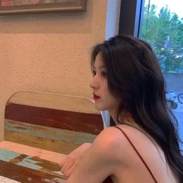 阿里巴巴大盗奇兵