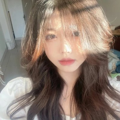 飞出个未来第二季