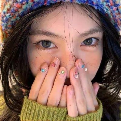 萌宝下乡全村齐齐宠