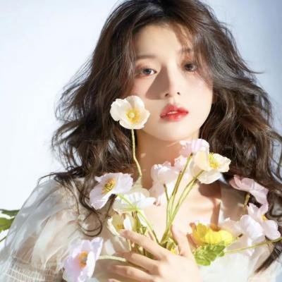 本是金鳞，天降遗产