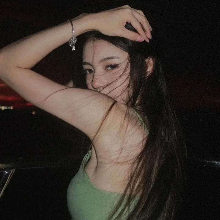 来不及说我爱你