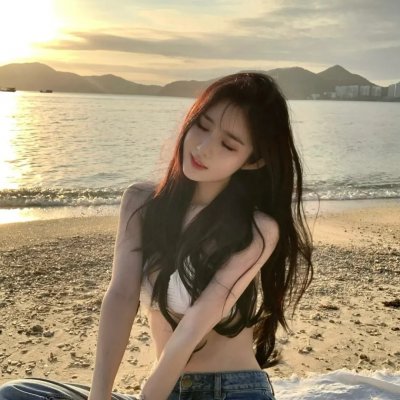 见字如面·初心季