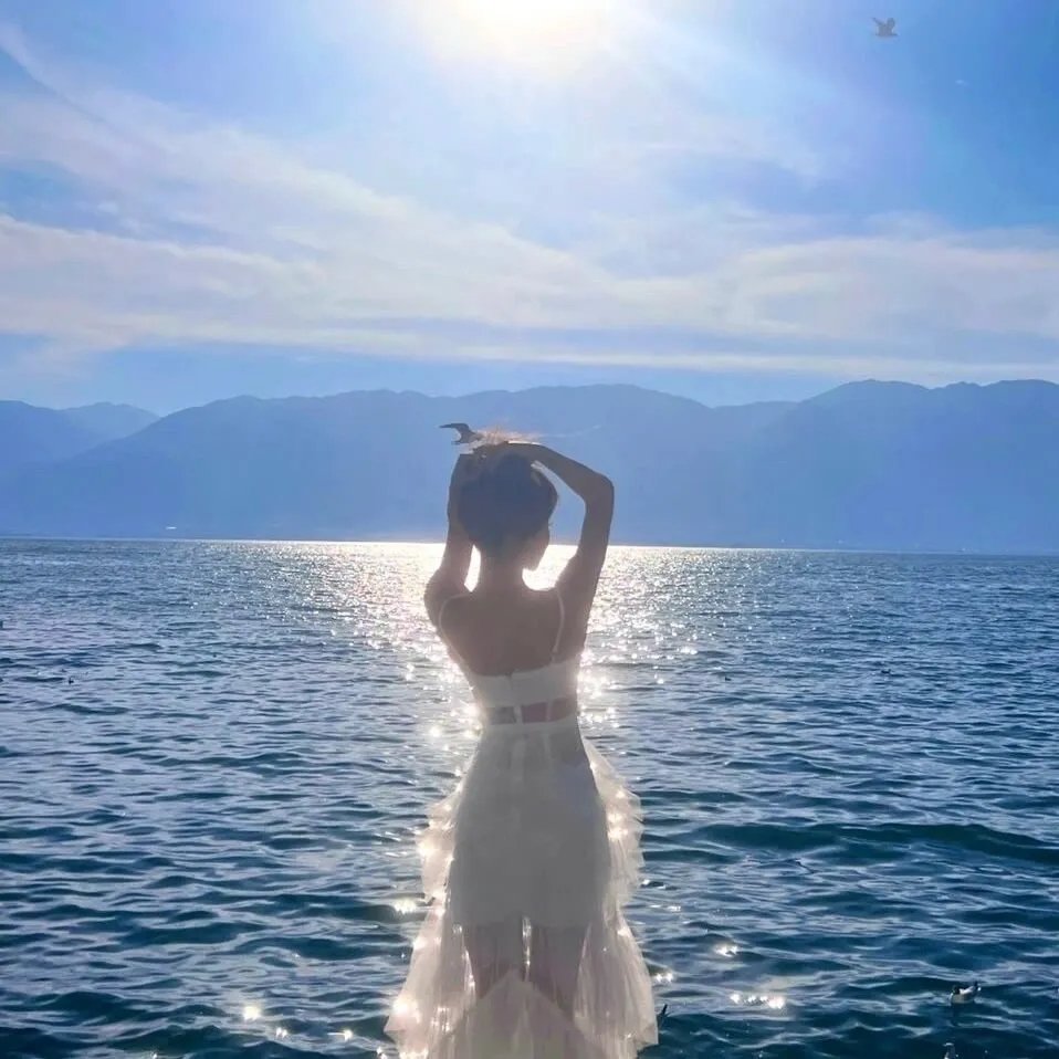 无仁义之战5：完结篇